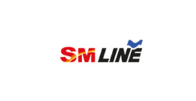 SMLINE