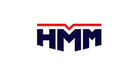 HYUNDAI-MERCHANT-MARINE