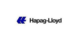 Hapag-Lloyd